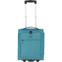 Underseater  Trolley S - Petrol