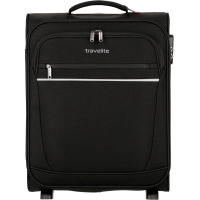 Underseater 2-Wheel Trolley - Black