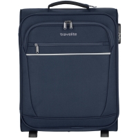 Underseater 2-Wheel Trolley - Navy