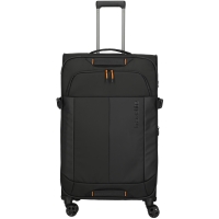BRIIZE  Trolley L erw. - Black
