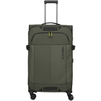 BRIIZE  Trolley L erw. - Khaki