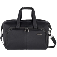 PRIIMA  Weekender - Black