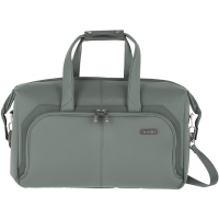 PRIIMA  Weekender - Olive