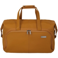 PRIIMA  Weekender - Curry