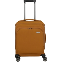 PRIIMA  Trolley S erw. - Curry