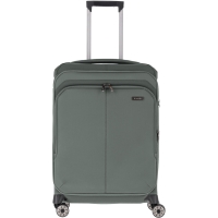 PRIIMA  Trolley M erw. - Olive
