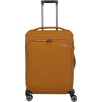 PRIIMA  Trolley M erw. - Curry