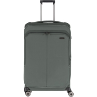 PRIIMA  Trolley L erw. - Olive