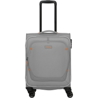UMBRIA  Trolley S - Smoky grey