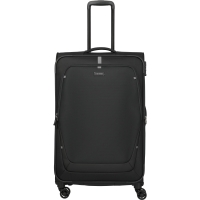 UMBRIA  Trolley L erw. - Black