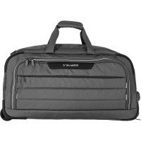 Skaii  Trolley travel bag - Grey