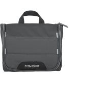 Skaii  Toilet bag - Grey