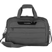 Skaii  Weekender - Grey