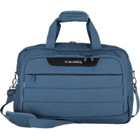 Skaii  Weekender - Blue