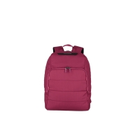 Skaii  Backpack - Red