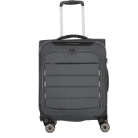 Skaii  Trolley S - Grey