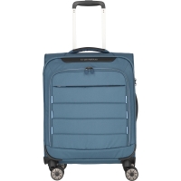 Skaii  Trolley S - Blue