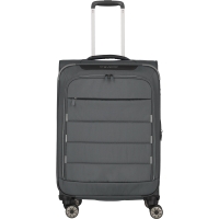 Skaii  Trolley M erw. - Grey