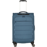 Skaii  Trolley M erw. - Blue