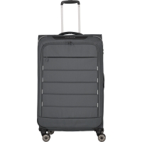 Skaii  Trolley L erw. - Grey