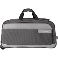 Viia  Trolley-travelbag - Slate