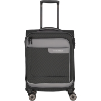 Viia  Trolley S - Anthracite