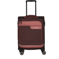 Viia  Trolley S - Rose