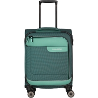Viia  Trolley S - Green