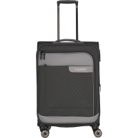 Viia  Trolley M exp. - Anthracite