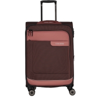 Viia  Trolley M exp. - Rose