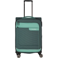 Viia  Trolley M exp. - Green