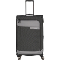 Viia  Trolley L exp. - Anthracite