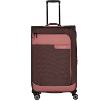 Viia  Trolley L exp. - Rose