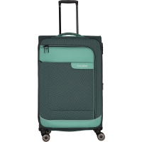 Viia  Trolley L exp. - Green