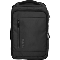 Crosslite  On-board bag/backpack S - Black
