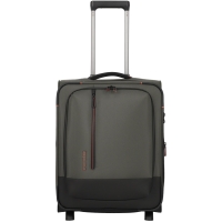 Crosslite  Trolley - Olive