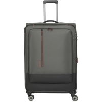Crosslite  Trolley S exp. - Olive