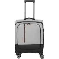 Crosslite  Trolley S exp. - White sand