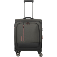 Crosslite  Trolley S exp. - Olive