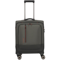 Crosslite  Trolley S - Olie