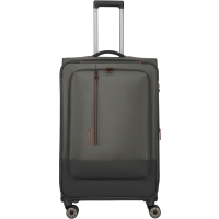 Crosslite  Trolley L - Olive