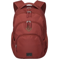 Basics  Backpack - Canyon