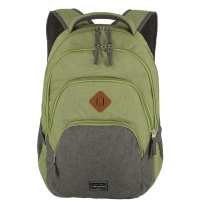 Green/grey