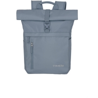 Bluegrey