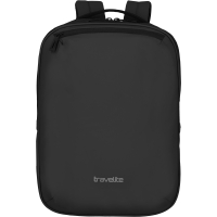 Basics  Backpack - Black