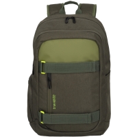 PATHWAY  Backpack - Olive