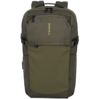 PATHWAY  Backpack - Olive