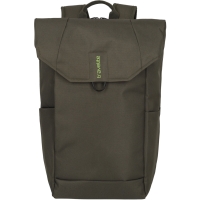 PATHWAY  Backpack - Olive