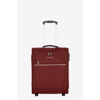 Underseater 2-Wheel Trolley - Bordeaux