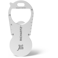 Richartz duo - Silver